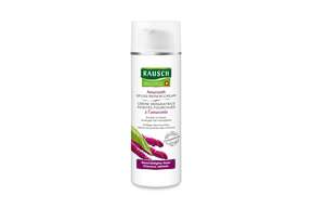 RAUSCH Amaranth SPLISS-REPAIR-CREAM, A-Nr.: 4302643 - 01