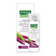 Sie sehen eine Packung RAUSCH Amaranth SPLISS-REPAIR-CREAM, Produktbild: 02 RAUSCH Amaranth SPLISS-REPAIR-CREAM, A-Nr.: 4302643 - 02