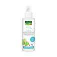 Sie sehen eine Packung RAUSCH Herzsamen SENSITIVE-SERUM, Produktbild: 01 RAUSCH Herzsamen SENSITIVE-SERUM, A-Nr.: 5664963 - 01