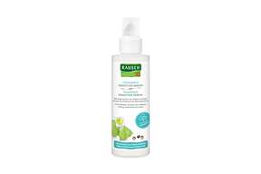 RAUSCH Herzsamen SENSITIVE-SERUM, A-Nr.: 5664963 - 01