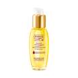 RAUSCH Amaranth REPAIR-SERUM, A-Nr.: 4074981 - 01