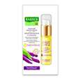 RAUSCH Amaranth REPAIR-SERUM, A-Nr.: 4074981 - 02