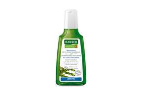 RAUSCH Meerestang FETT-STOPP SHAMPOO, A-Nr.: 2155853 - 01