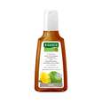 RAUSCH Huflattich ANTI-SCHUPPEN SHAMPOO, A-Nr.: 2155818 - 01