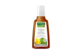 RAUSCH Huflattich ANTI-SCHUPPEN SHAMPOO, A-Nr.: 2155818 - 01