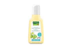 RAUSCH Herzsamen SENSITIVE-SHAMPOO, A-Nr.: 4310482 - 01