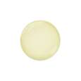 RAUSCH Herzsamen SENSITIVE-SHAMPOO, A-Nr.: 4310482 - 03