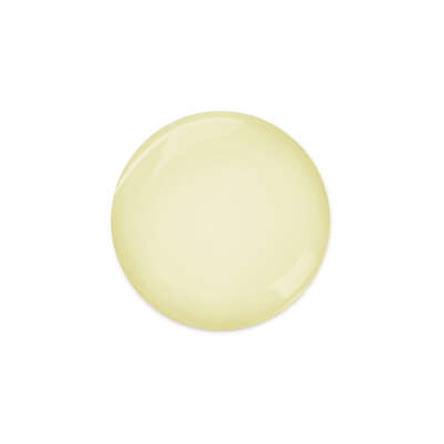 RAUSCH Herzsamen SENSITIVE-SHAMPOO, A-Nr.: 4310482 - 03