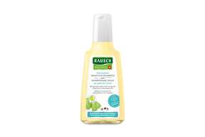 RAUSCH Herzsamen SENSITIVE-SHAMPOO, A-Nr.: 3865663 - 01