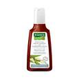 Sie sehen eine Packung RAUSCH Weidenrinden SPEZIAL-SHAMPOO, Produktbild: 01 RAUSCH Weidenrinden SPEZIAL-SHAMPOO, A-Nr.: 2856395 - 01