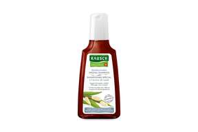 RAUSCH Weidenrinden SPEZIAL-SHAMPOO, A-Nr.: 2856395 - 01