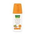 RAUSCH Weizenkeim FEUCHTIGKEITS-SPRAY, A-Nr.: 4198588 - 01