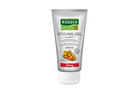 RAUSCH STYLING GEL Strong, A-Nr.: 4550068 - 01