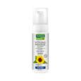 RAUSCH STYLING MOUSSE Flexible Non-Aerosol, A-Nr.: 4593221 - 01