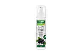 RAUSCH VOLUME STYLING LOTION Fresh, A-Nr.: 4555344 - 01