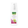RAUSCH Malven VOLUMEN-SPRAY, A-Nr.: 2155557 - 01