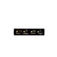 Raylex®, A-Nr.: 4296061 - 02