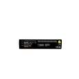 Raylex®, A-Nr.: 4296061 - 03