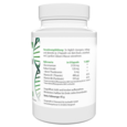 REDUSLIM ®, A-Nr.: 5666732 - 03