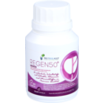 REGEN50 STRONG NUTRILAGO KAPSELN ( 60 ST), A-Nr.: 5814747 - 03