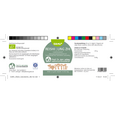 Gamu Bio Reishi | Ganodermin Kapseln, A-Nr.: 5600199 - 03
