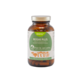 Gamu Reishi Plus Kapseln, A-Nr.: 5600331 - 01