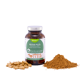 Gamu Reishi Plus Kapseln, A-Nr.: 5600331 - 02