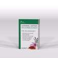 doc nature’s LAVENDEL-SAFRAN ANTI-STRESS KAPSELN, A-Nr.: 4604545 - 02