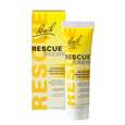Sie sehen eine Packung RESCUE® Creme, Produktbild: 01 RESCUE® Creme, A-Nr.: 5323044 - 01