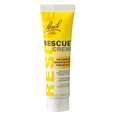 Sie sehen eine Packung RESCUE® Creme, Produktbild: 02 RESCUE® Creme, A-Nr.: 5323044 - 02