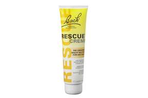 RESCUE® Creme, A-Nr.: 5323067 - 01