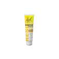 RESCUE® Creme, A-Nr.: 5323067 - 02