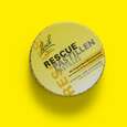 Sie sehen eine Packung RESCUE® Pastillen Orange-Holunder, Produktbild: 02 RESCUE® Pastillen Orange-Holunder, A-Nr.: 5323191 - 02
