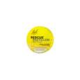 Sie sehen eine Packung RESCUE® Pastillen Orange-Holunder, Produktbild: 03 RESCUE® Pastillen Orange-Holunder, A-Nr.: 5323191 - 03