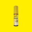 RESCUE® Spray, A-Nr.: 5323245 - 02