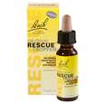 RESCUE® Tropfen, Alkoholfrei, A-Nr.: 5323280 - 01