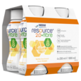 Resource® 2.0+fibre Aprikose 24x200ml, A-Nr.: 3588695 - 03