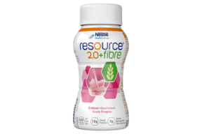 Resource® 2.0+fibre, A-Nr.: 3835633 - 01