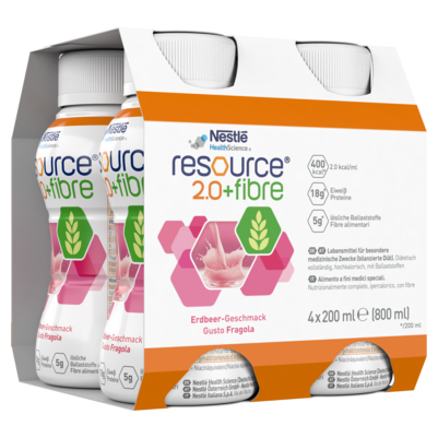 Resource® 2.0+fibre, A-Nr.: 3835656 - 02