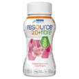 Sie sehen eine Packung Resource® 2.0+fibre, Produktbild: 01 Resource® 2.0+fibre, A-Nr.: 3835662 - 01