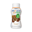 Sie sehen eine Packung Resource® 2.0+fibre, Produktbild: 01 Resource® 2.0+fibre, A-Nr.: 3412967 - 01