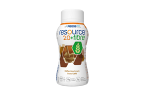 Resource® 2.0+fibre, A-Nr.: 3412967 - 01