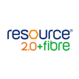 Resource® 2.0+fibre, A-Nr.: 3588637 - 02
