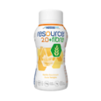 Resource® 2.0+fibre, A-Nr.: 3588666 - 01