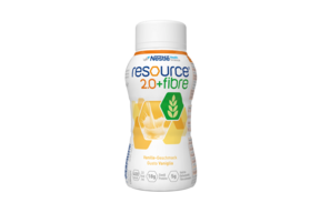 Resource® 2.0+fibre, A-Nr.: 3588749 - 01
