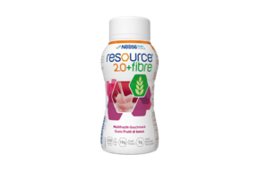 Resource® 2.0+fibre, A-Nr.: 3588643 - 01