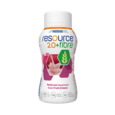 Resource® 2.0+fibre, A-Nr.: 3588732 - 01
