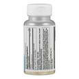 Supplementa P-5-P (Pyridoxal-5-Phosphat) 20 mg Tabletten, A-Nr.: 5396333 - 02
