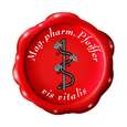 Mag. Pfeiffer's Coenzym Q10, A-Nr.: 3208994 - 03