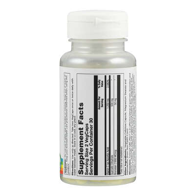 Sie sehen eine Packung Supplementa QBC Plex Kapseln, Produktbild: 02 Supplementa QBC Plex Kapseln, A-Nr.: 5574450 - 02